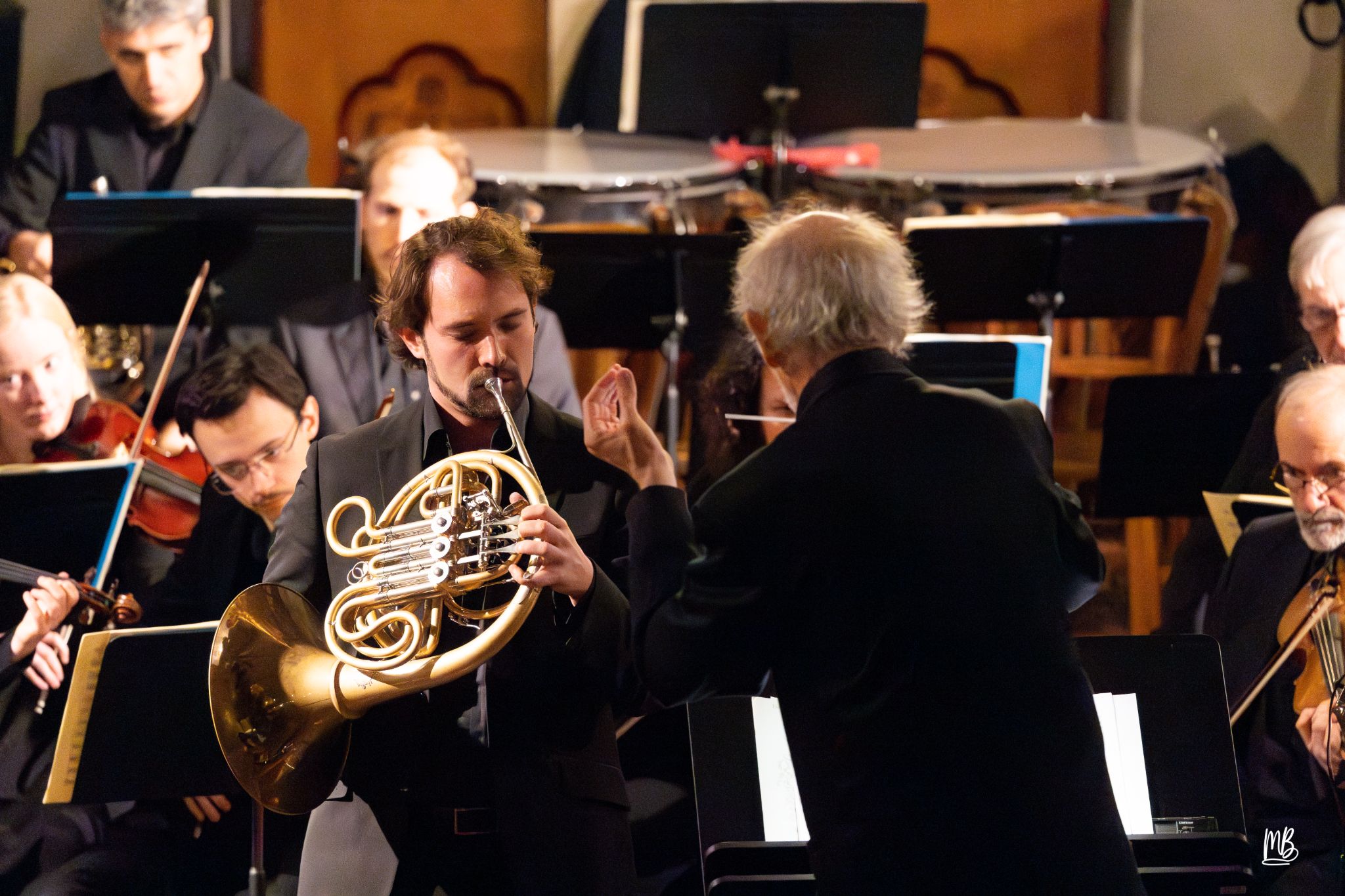 20241102   OSH (Notes d'automne)MB (10 sur 47)